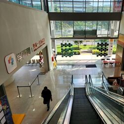 grantral-complex photo thumbnail #10